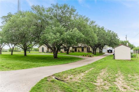 345 Trail Ridge Drive Sandia TX 78383