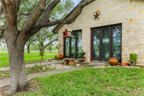345 Trail Ridge Drive Sandia TX 78383