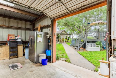345 Trail Ridge Drive Sandia TX 78383