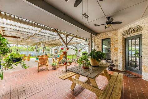 345 Trail Ridge Drive Sandia TX 78383
