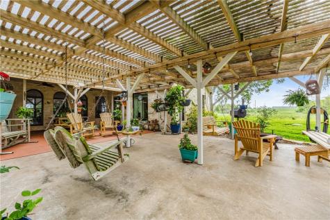 345 Trail Ridge Drive Sandia TX 78383