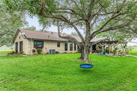 345 Trail Ridge Drive Sandia TX 78383