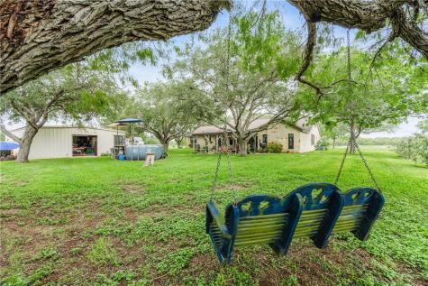 345 Trail Ridge Drive Sandia TX 78383