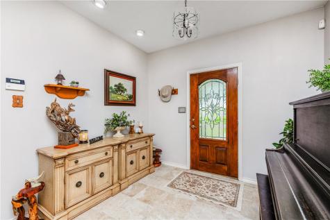 345 Trail Ridge Drive Sandia TX 78383