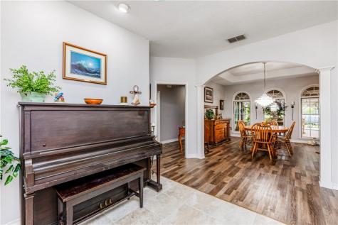 345 Trail Ridge Drive Sandia TX 78383