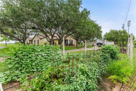345 Trail Ridge Drive Sandia TX 78383