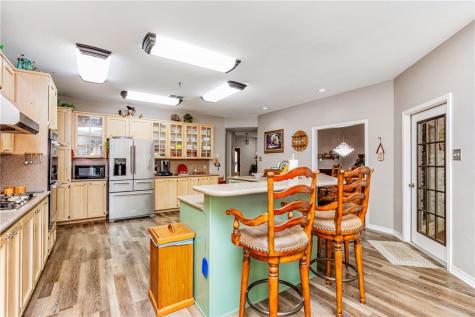 345 Trail Ridge Drive Sandia TX 78383