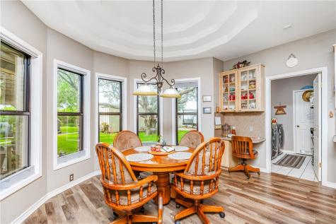 345 Trail Ridge Drive Sandia TX 78383