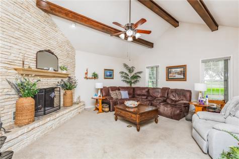 345 Trail Ridge Drive Sandia TX 78383