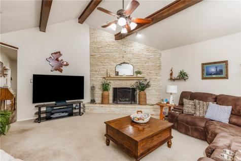 345 Trail Ridge Drive Sandia TX 78383