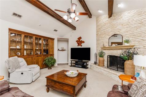 345 Trail Ridge Drive Sandia TX 78383