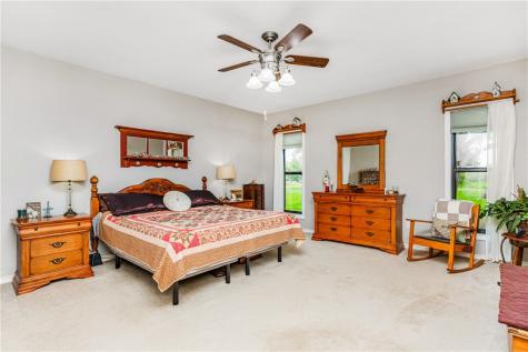 345 Trail Ridge Drive Sandia TX 78383