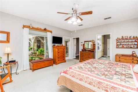 345 Trail Ridge Drive Sandia TX 78383