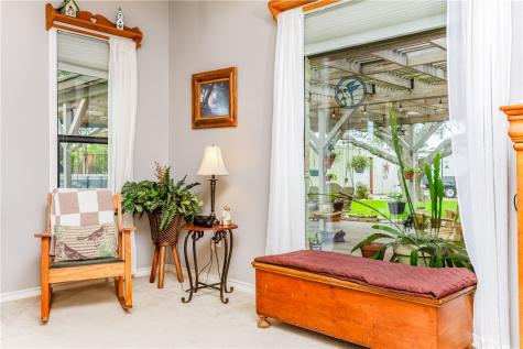 345 Trail Ridge Drive Sandia TX 78383