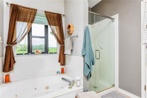 345 Trail Ridge Drive Sandia TX 78383