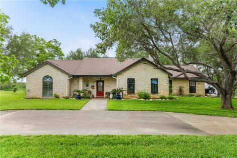 345 Trail Ridge Drive Sandia TX 78383
