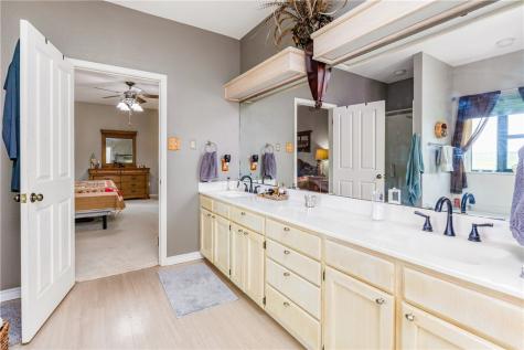 345 Trail Ridge Drive Sandia TX 78383
