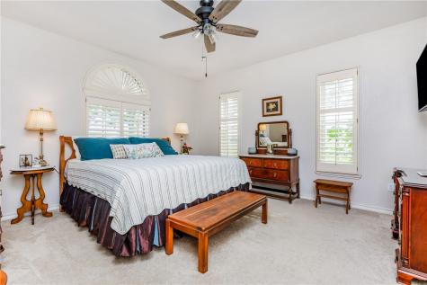 345 Trail Ridge Drive Sandia TX 78383