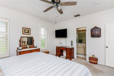 345 Trail Ridge Drive Sandia TX 78383