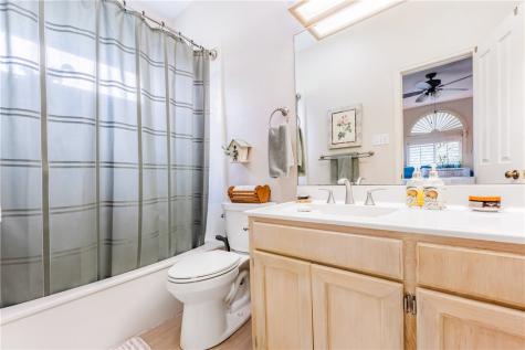 345 Trail Ridge Drive Sandia TX 78383