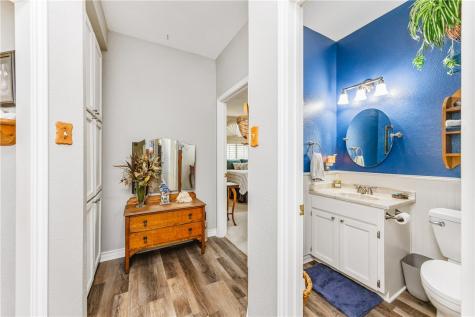 345 Trail Ridge Drive Sandia TX 78383