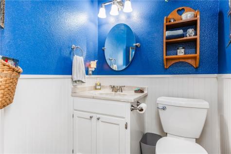 345 Trail Ridge Drive Sandia TX 78383