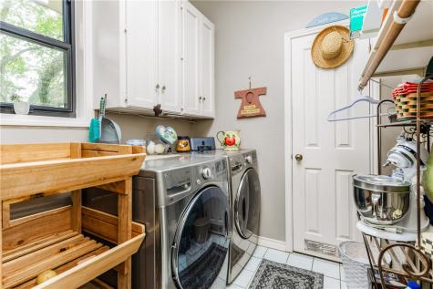 345 Trail Ridge Drive Sandia TX 78383