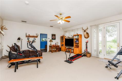 345 Trail Ridge Drive Sandia TX 78383