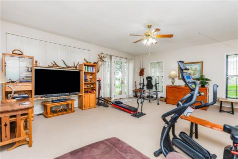 345 Trail Ridge Drive Sandia TX 78383