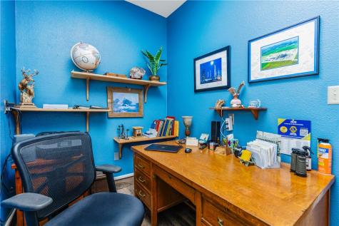 345 Trail Ridge Drive Sandia TX 78383