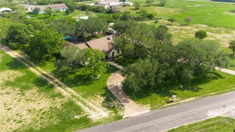 345 Trail Ridge Drive Sandia TX 78383
