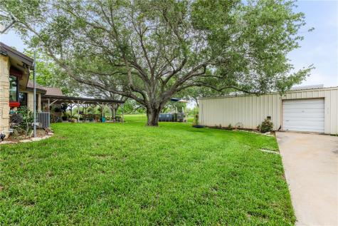 345 Trail Ridge Drive Sandia TX 78383
