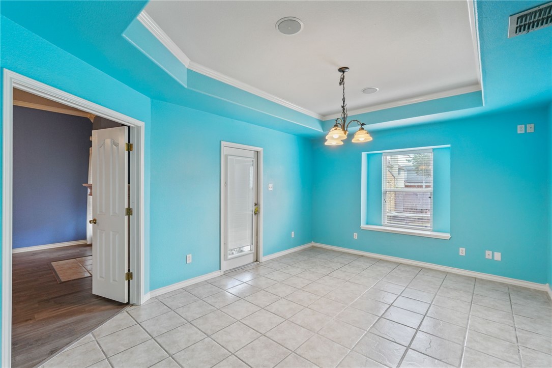 4206 Aaron Cove Corpus Christi TX 78413
