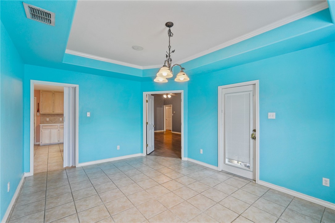 4206 Aaron Cove Corpus Christi TX 78413