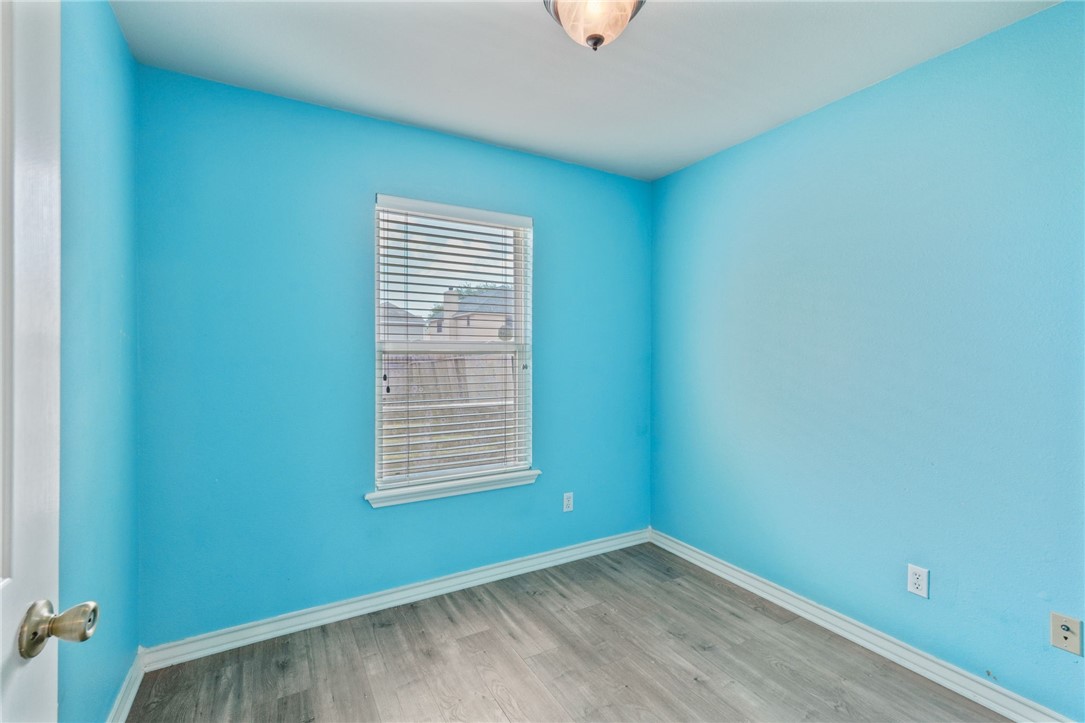 4206 Aaron Cove Corpus Christi TX 78413