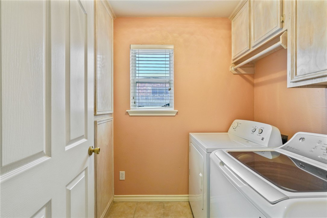 4206 Aaron Cove Corpus Christi TX 78413