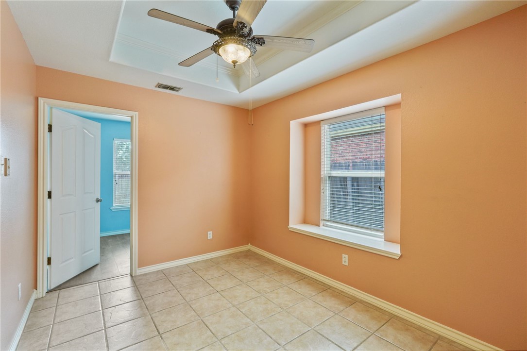 4206 Aaron Cove Corpus Christi TX 78413
