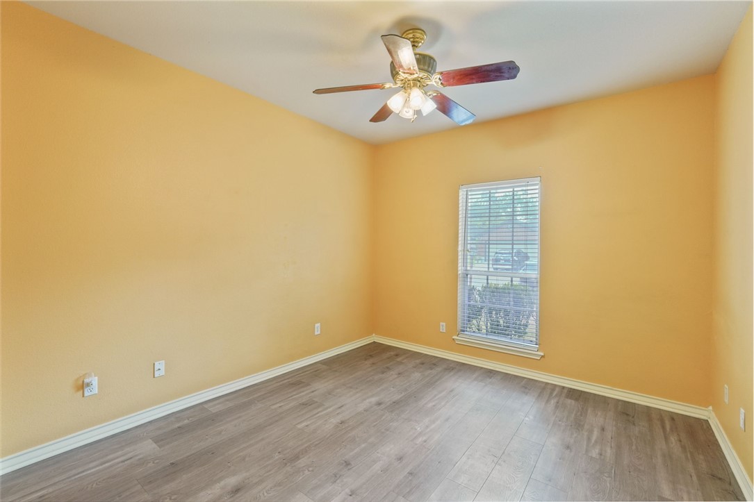 4206 Aaron Cove Corpus Christi TX 78413