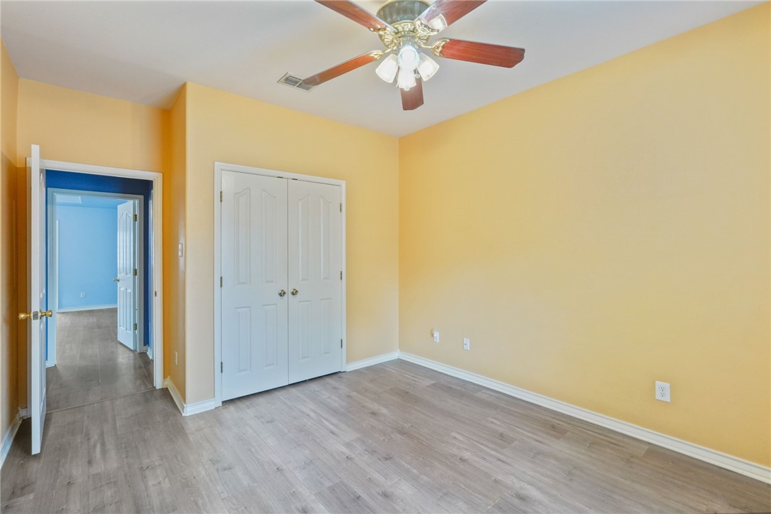 4206 Aaron Cove Corpus Christi TX 78413