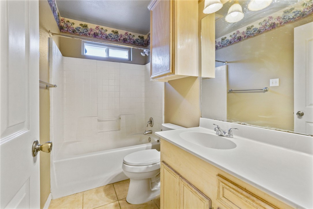 4206 Aaron Cove Corpus Christi TX 78413