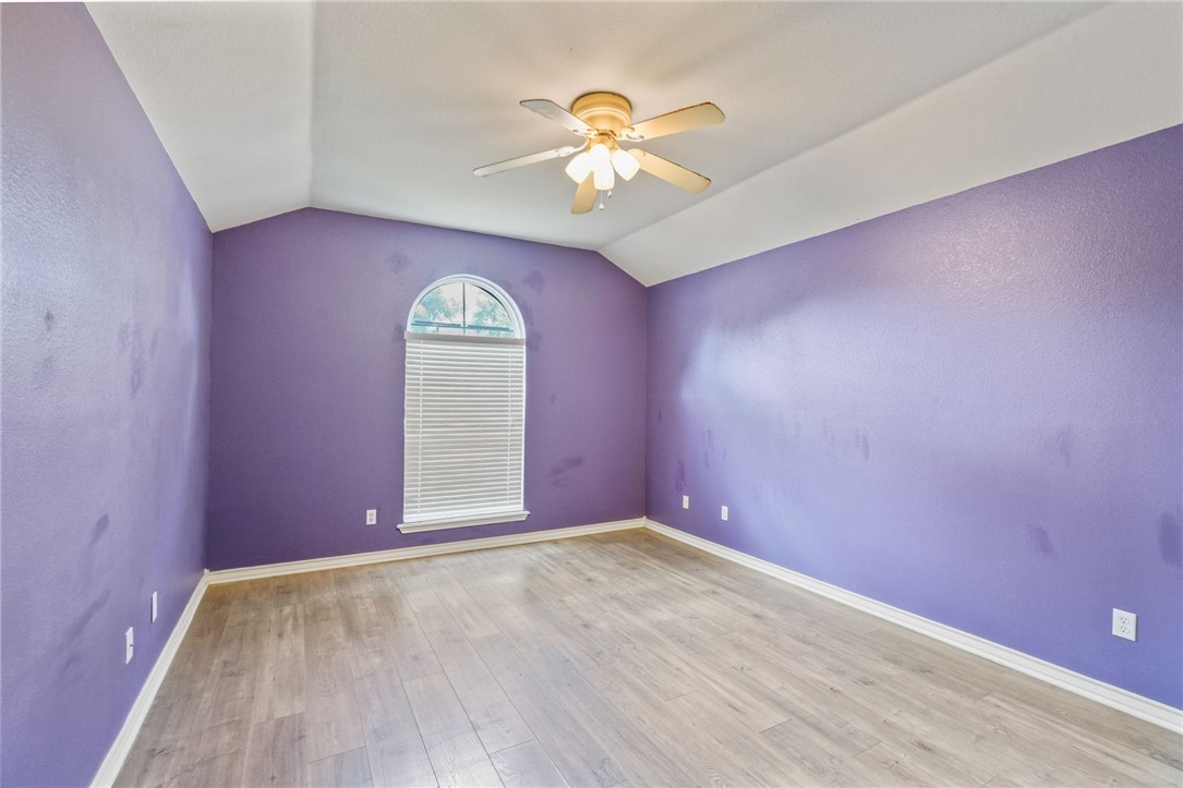 4206 Aaron Cove Corpus Christi TX 78413