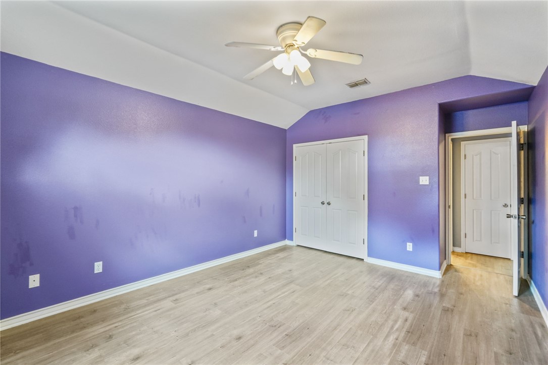 4206 Aaron Cove Corpus Christi TX 78413