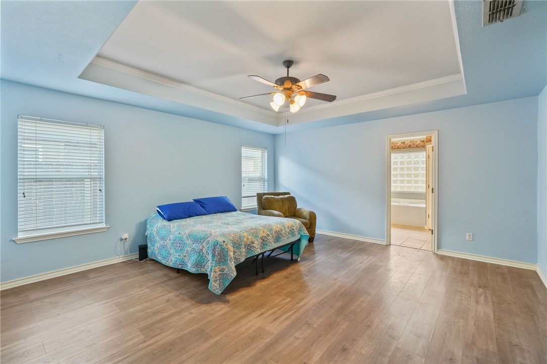 4206 Aaron Cove Corpus Christi TX 78413