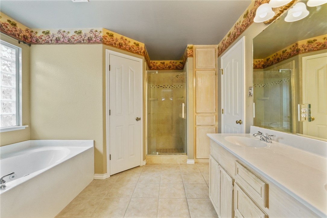 4206 Aaron Cove Corpus Christi TX 78413