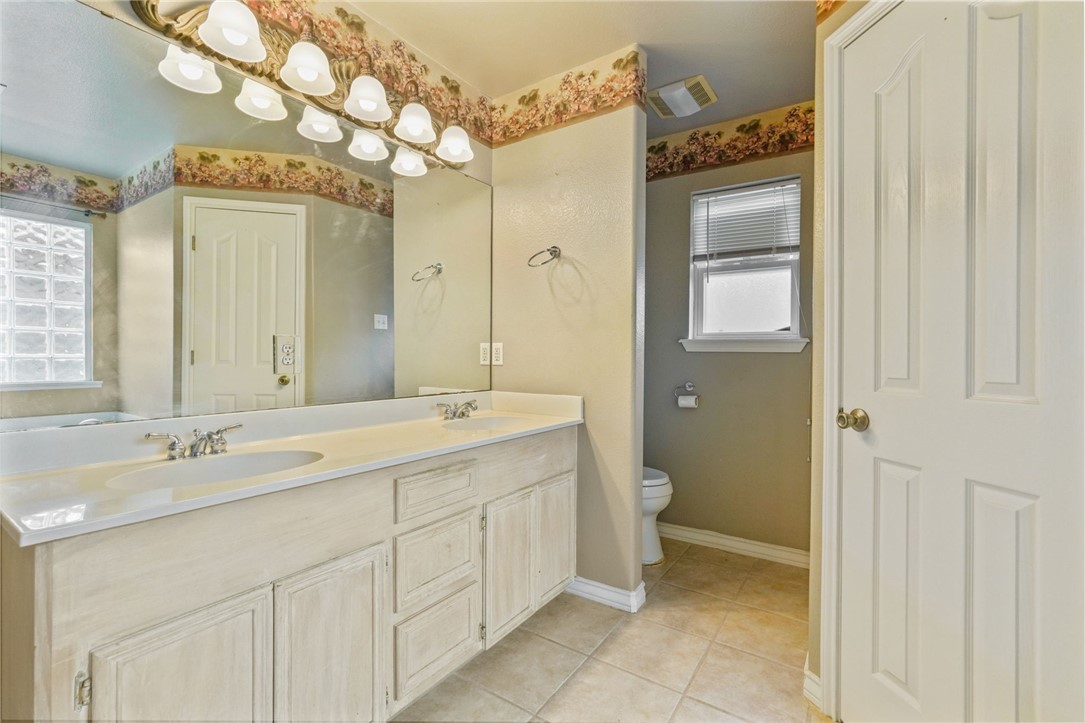 4206 Aaron Cove Corpus Christi TX 78413