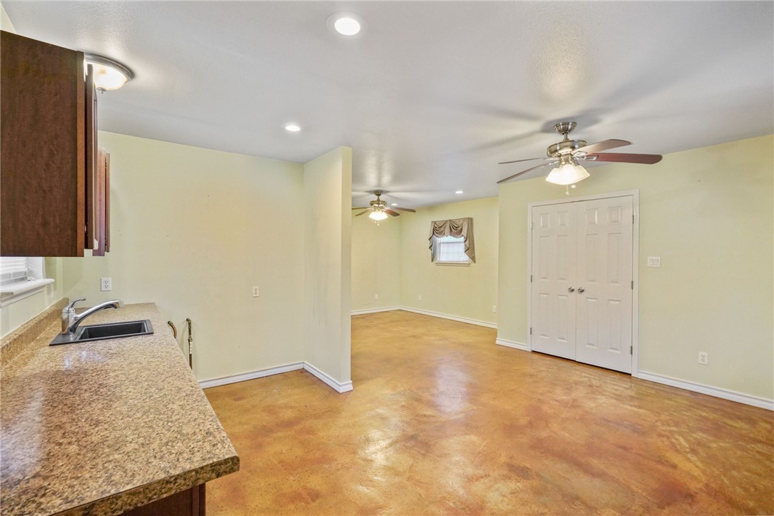 4206 Aaron Cove Corpus Christi TX 78413