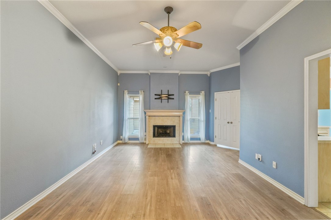 4206 Aaron Cove Corpus Christi TX 78413