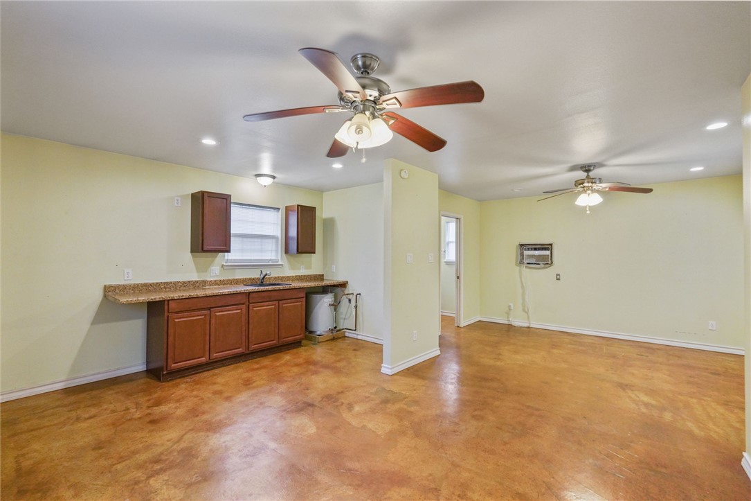 4206 Aaron Cove Corpus Christi TX 78413