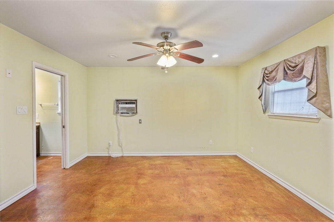 4206 Aaron Cove Corpus Christi TX 78413