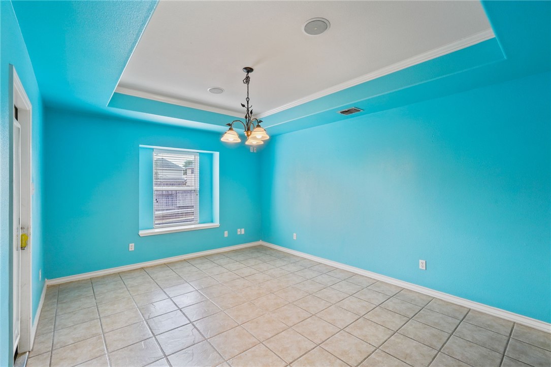 4206 Aaron Cove Corpus Christi TX 78413